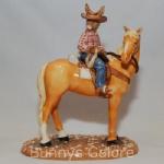 Recent Limited Editions Image