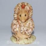 Beswick Beatrix Potter Figurines Image