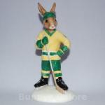 Bunnykins On Sale Image